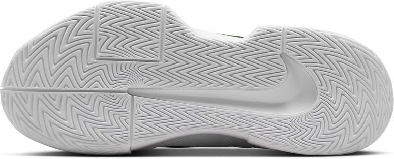 Кросівки Nike Nike GP Challenge Pro жіночі - 9