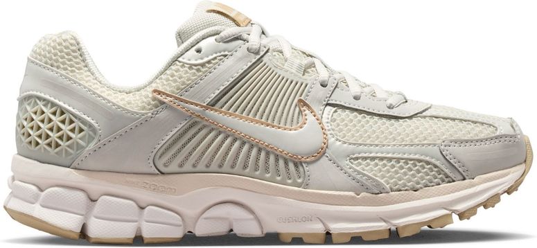 Кросівки Nike NIKE ZOOM VOMERO 5 жіночі - 1