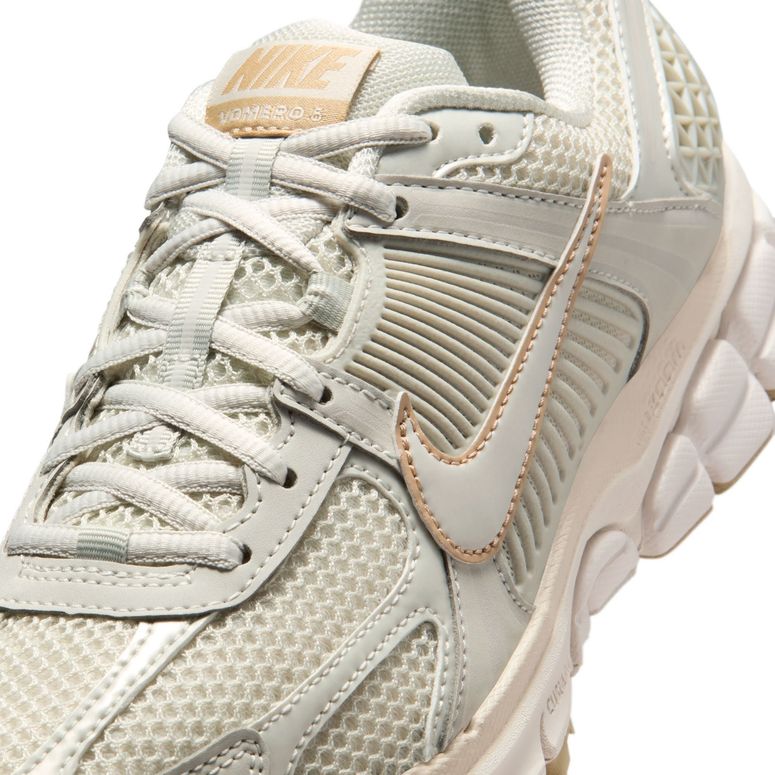 Кросівки Nike NIKE ZOOM VOMERO 5 жіночі - 10