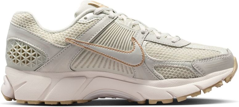 Кросівки Nike NIKE ZOOM VOMERO 5 жіночі - 2
