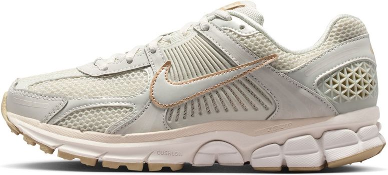 Кросівки Nike NIKE ZOOM VOMERO 5 жіночі - 3