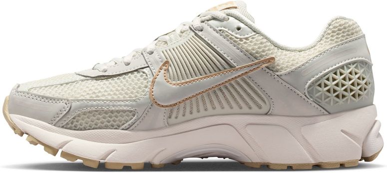 Кросівки Nike NIKE ZOOM VOMERO 5 жіночі - 4