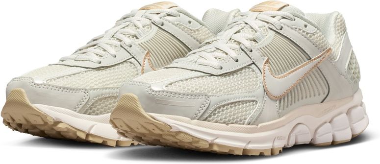 Кросівки Nike NIKE ZOOM VOMERO 5 жіночі - 5