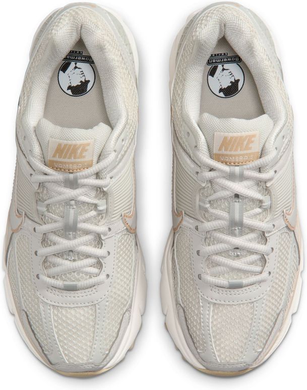 Кросівки Nike NIKE ZOOM VOMERO 5 жіночі - 7