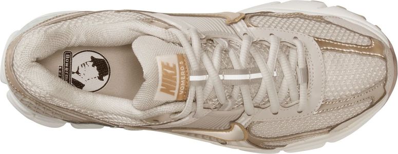 Кросівки Nike NIKE ZOOM VOMERO 5 жіночі - 8