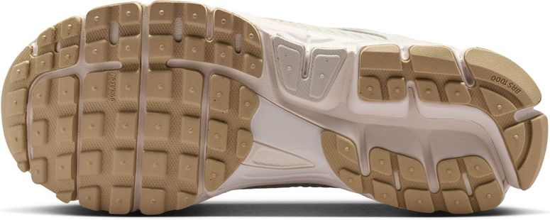 Кросівки Nike NIKE ZOOM VOMERO 5 жіночі - 9