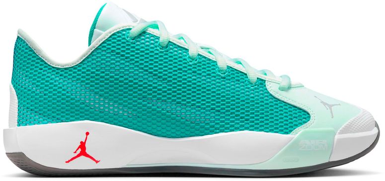 Кросівки Jordan JORDAN LUKA 77 чоловічі - 11