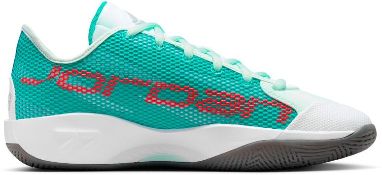 Кросівки Jordan JORDAN LUKA 77 чоловічі - 2