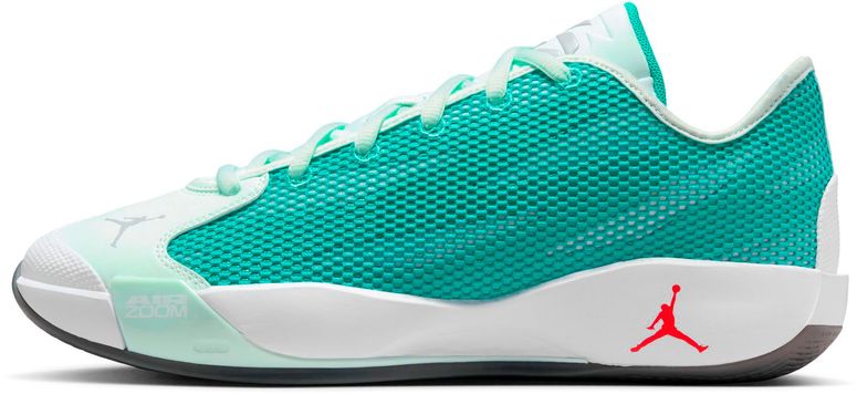 Кросівки Jordan JORDAN LUKA 77 чоловічі - 3