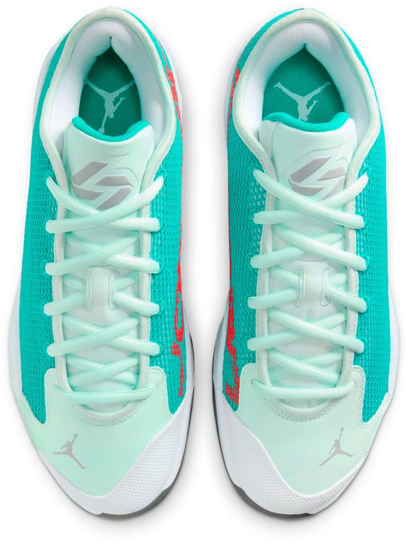 Кросівки Jordan JORDAN LUKA 77 чоловічі - 5