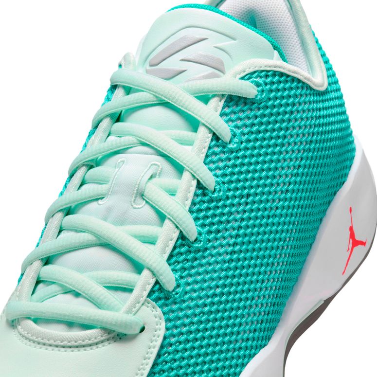Кросівки Jordan JORDAN LUKA 77 чоловічі - 6