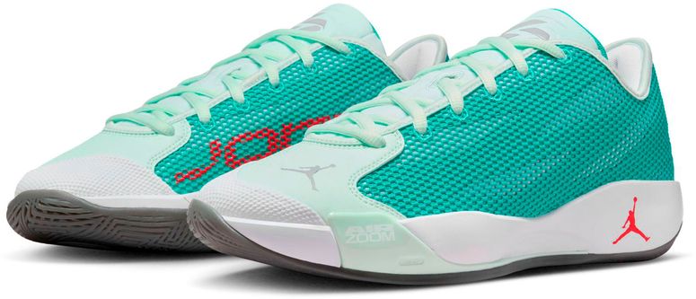 Кросівки Jordan JORDAN LUKA 77 чоловічі - 9