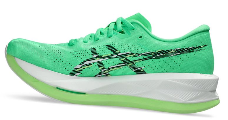 Кросівки Asics SONICBLAST чоловічі - 3