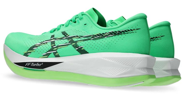 Кросівки Asics SONICBLAST чоловічі - 5