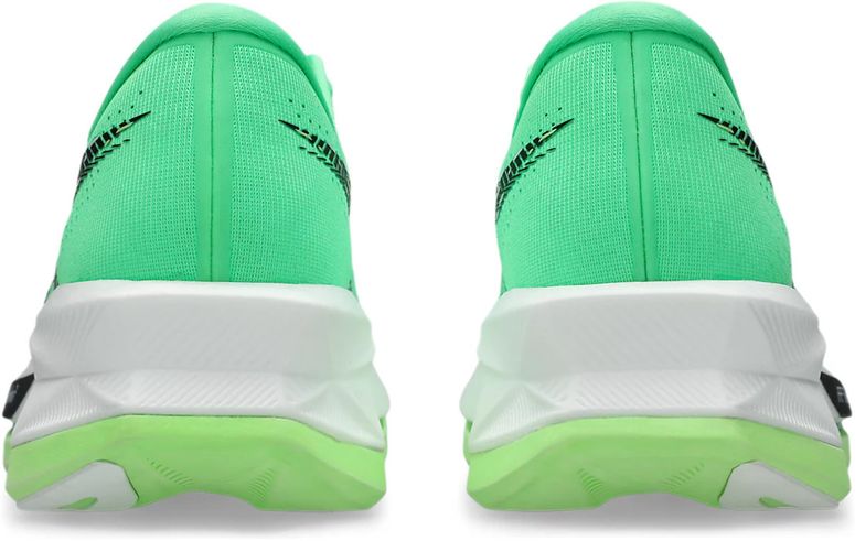 Кросівки Asics SONICBLAST чоловічі - 6