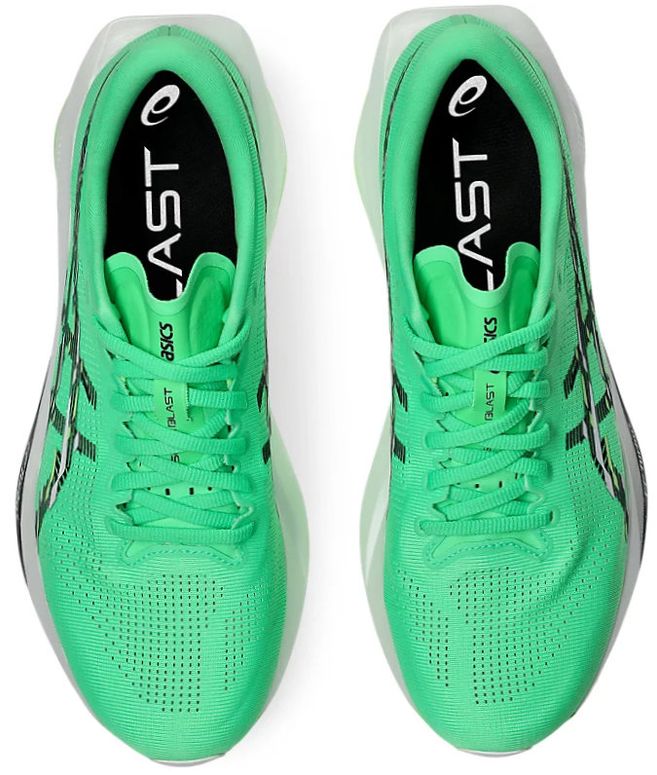 Кросівки Asics SONICBLAST чоловічі - 8
