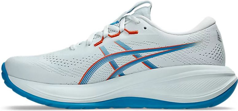 Кроссовки Asics GEL-CUMULUS 28 мужские - 2