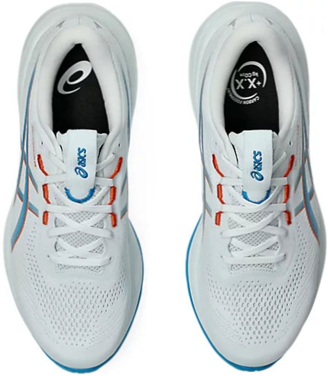 Кроссовки Asics GEL-CUMULUS 28 мужские - 6