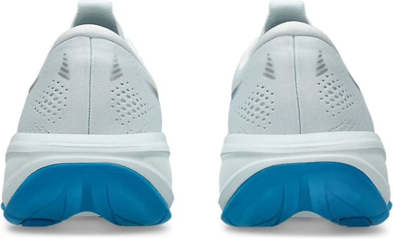 Кроссовки Asics GEL-CUMULUS 28 мужские - 7