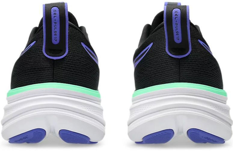 Кроссовки Asics GEL-PULSE 17 мужские - 6