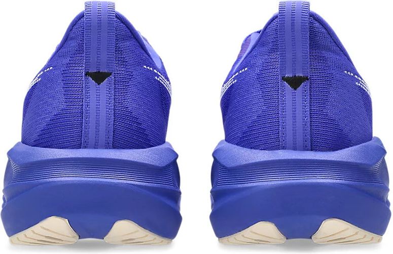 Кроссовки Asics NOVABLAST 5 женские - 6
