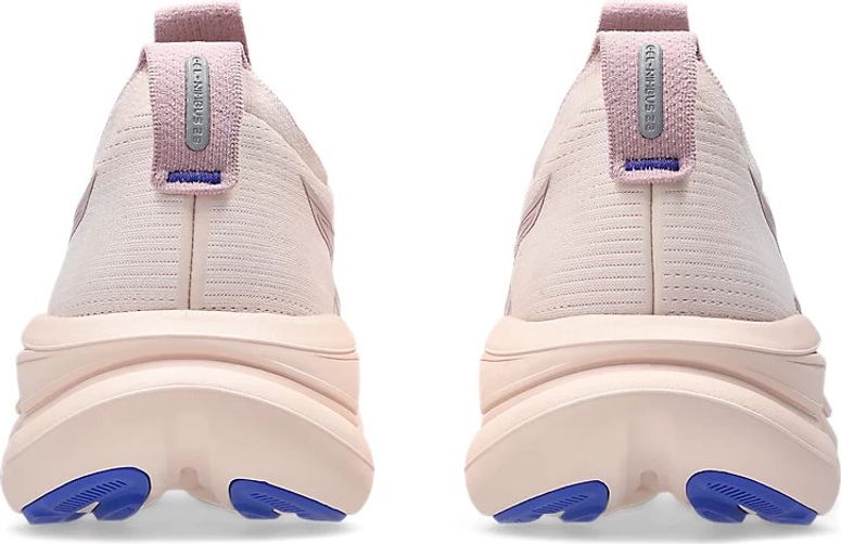 Кроссовки Asics GEL-NIMBUS 28 женские - 6