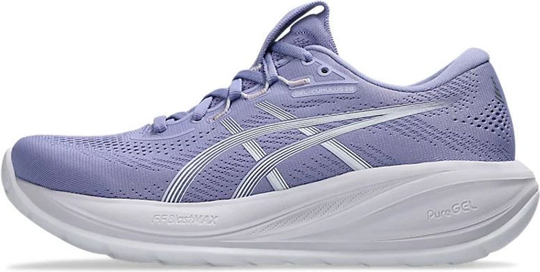 Кроссовки Asics GEL-CUMULUS 28 женские - 2