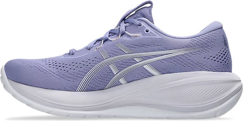 Кроссовки Asics GEL-CUMULUS 28 женские - 3