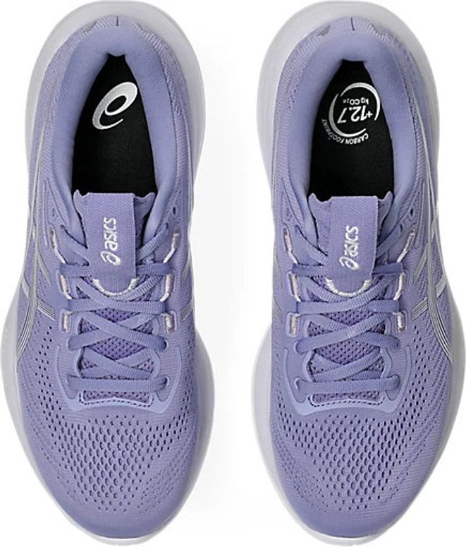 Кроссовки Asics GEL-CUMULUS 28 женские - 6