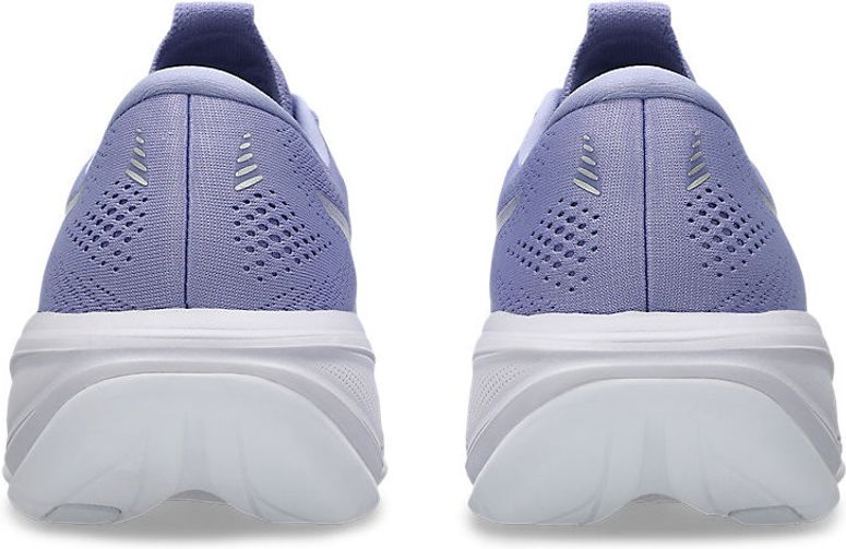 Кроссовки Asics GEL-CUMULUS 28 женские - 7