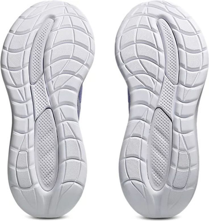Кроссовки Asics GEL-CUMULUS 28 женские - 8