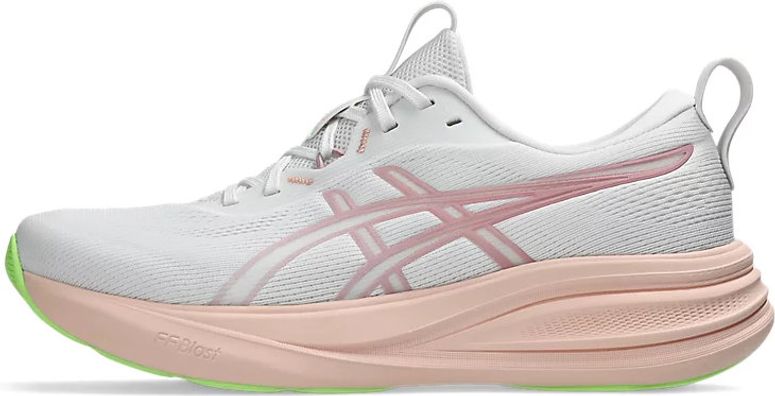Кроссовки Asics GEL-PULSE 17 женские - 2