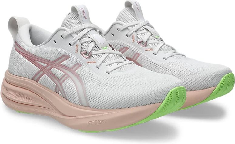 Кроссовки Asics GEL-PULSE 17 женские - 3