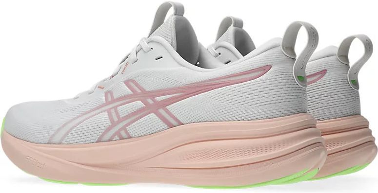 Кроссовки Asics GEL-PULSE 17 женские - 5