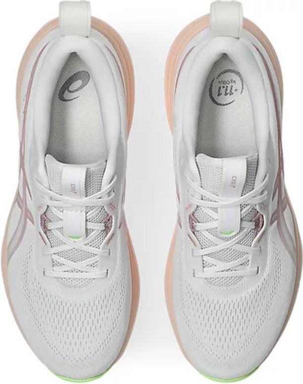 Кроссовки Asics GEL-PULSE 17 женские - 6
