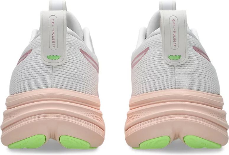 Кроссовки Asics GEL-PULSE 17 женские - 7