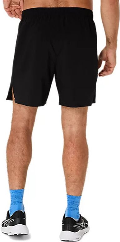 Шорти Asics ASICS CORE 7IN SHORT чоловічі - 2
