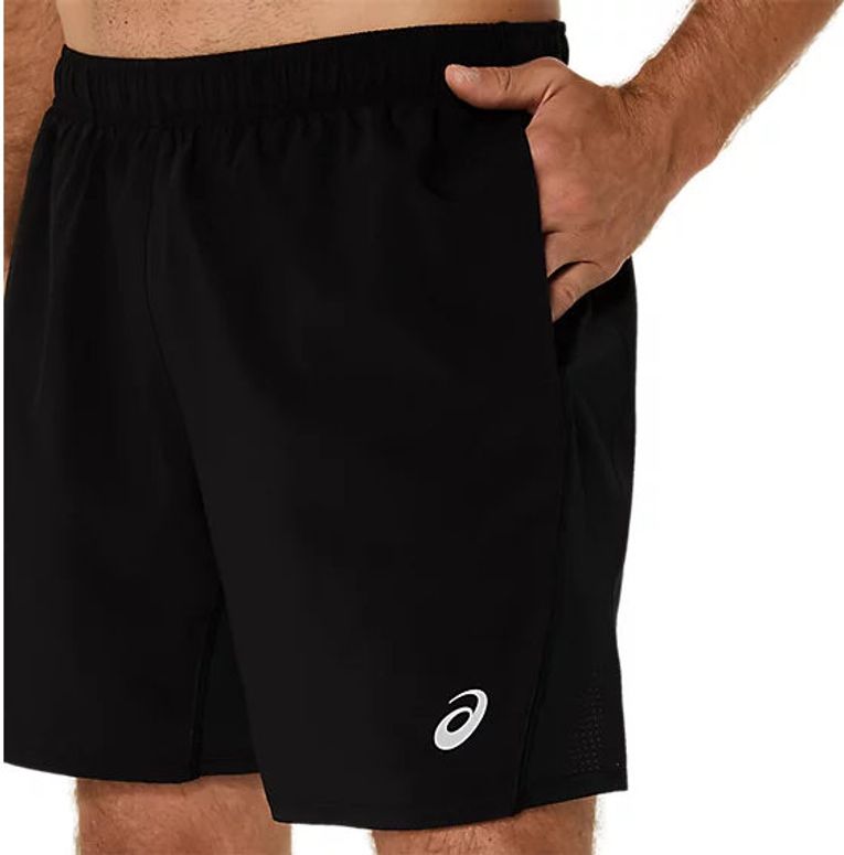 Шорти Asics ASICS CORE 7IN SHORT чоловічі - 4