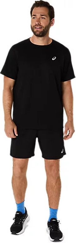 Шорти Asics ASICS CORE 7IN SHORT чоловічі - 6