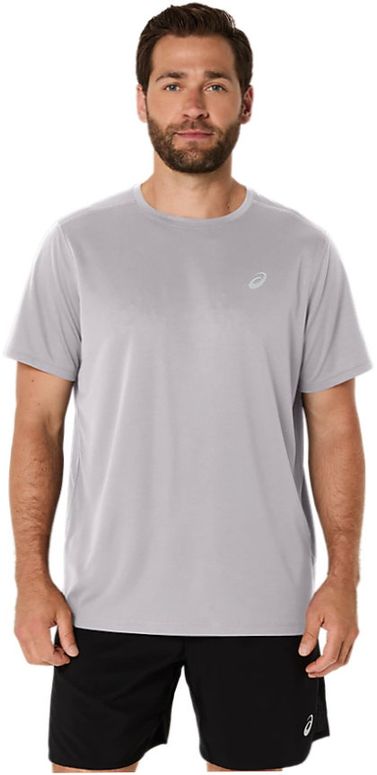 Футболка Asics ASICS CORE SS TOP чоловіча - 1