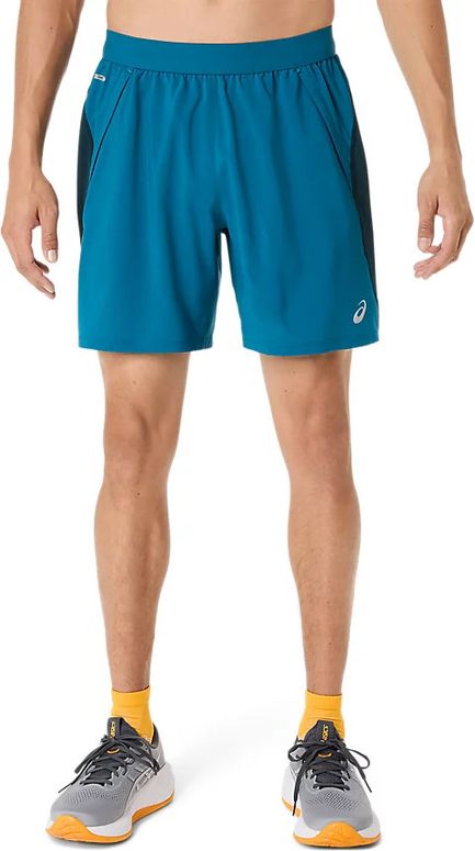Шорти Asics ROAD 7IN SHORT чоловічі - 1