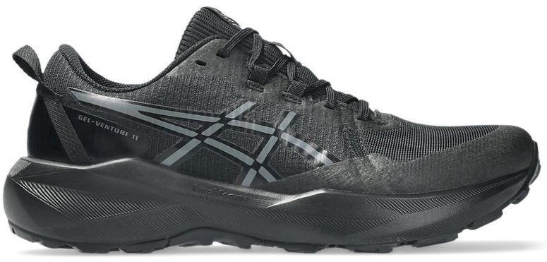 Кросівки Asics GEL-VENTURE 11 чоловічі - 1