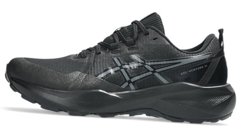 Кросівки Asics GEL-VENTURE 11 чоловічі - 2