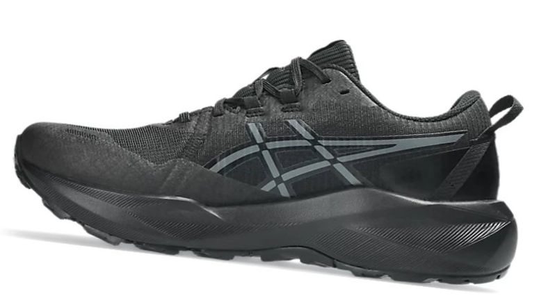 Кросівки Asics GEL-VENTURE 11 чоловічі - 3
