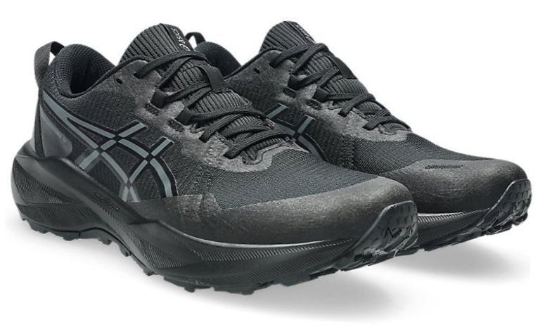 Кросівки Asics GEL-VENTURE 11 чоловічі - 4