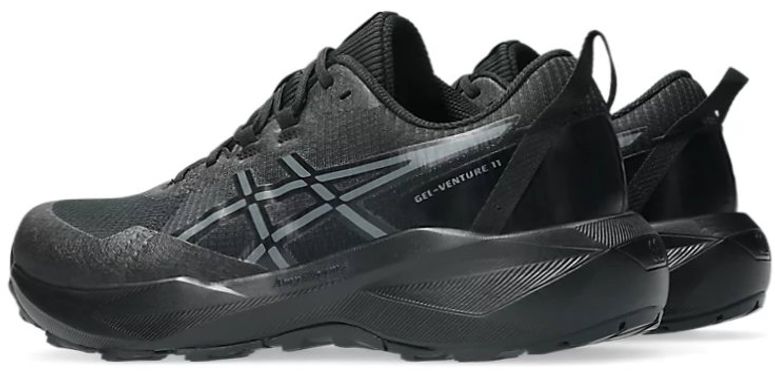 Кросівки Asics GEL-VENTURE 11 чоловічі - 5