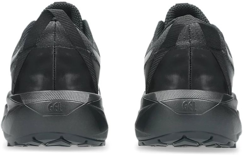 Кросівки Asics GEL-VENTURE 11 чоловічі - 6