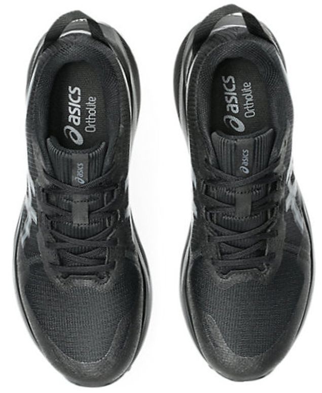 Кросівки Asics GEL-VENTURE 11 чоловічі - 7