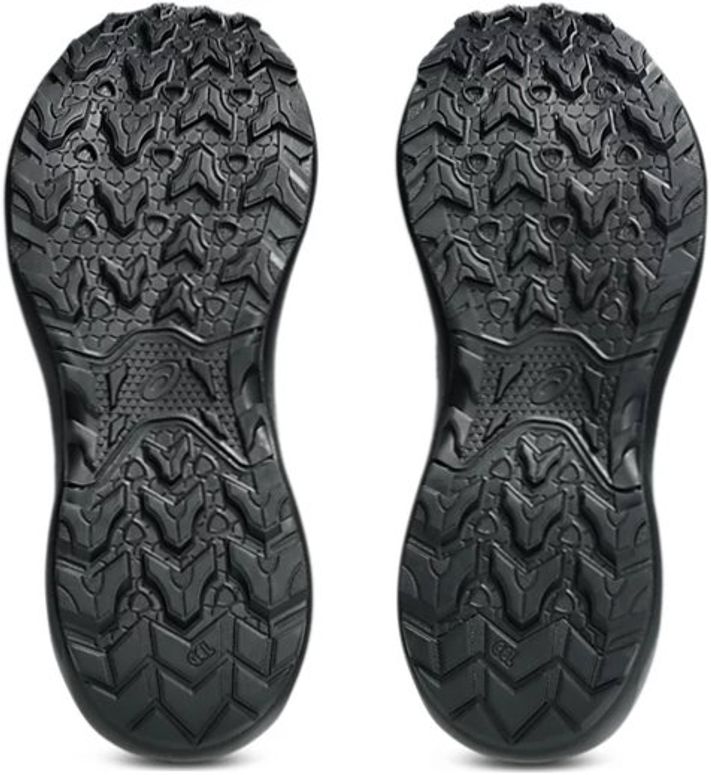 Кросівки Asics GEL-VENTURE 11 чоловічі - 8