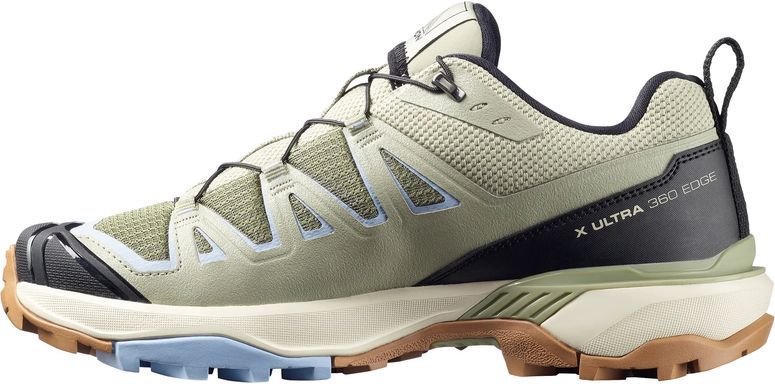 Кросівки Salomon X ULTRA 360 EDGE W жіночі - 2